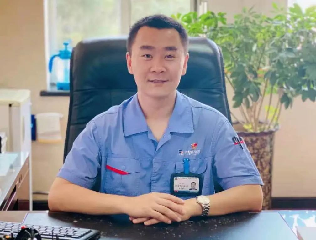 首页 | J9集团有限公司官网