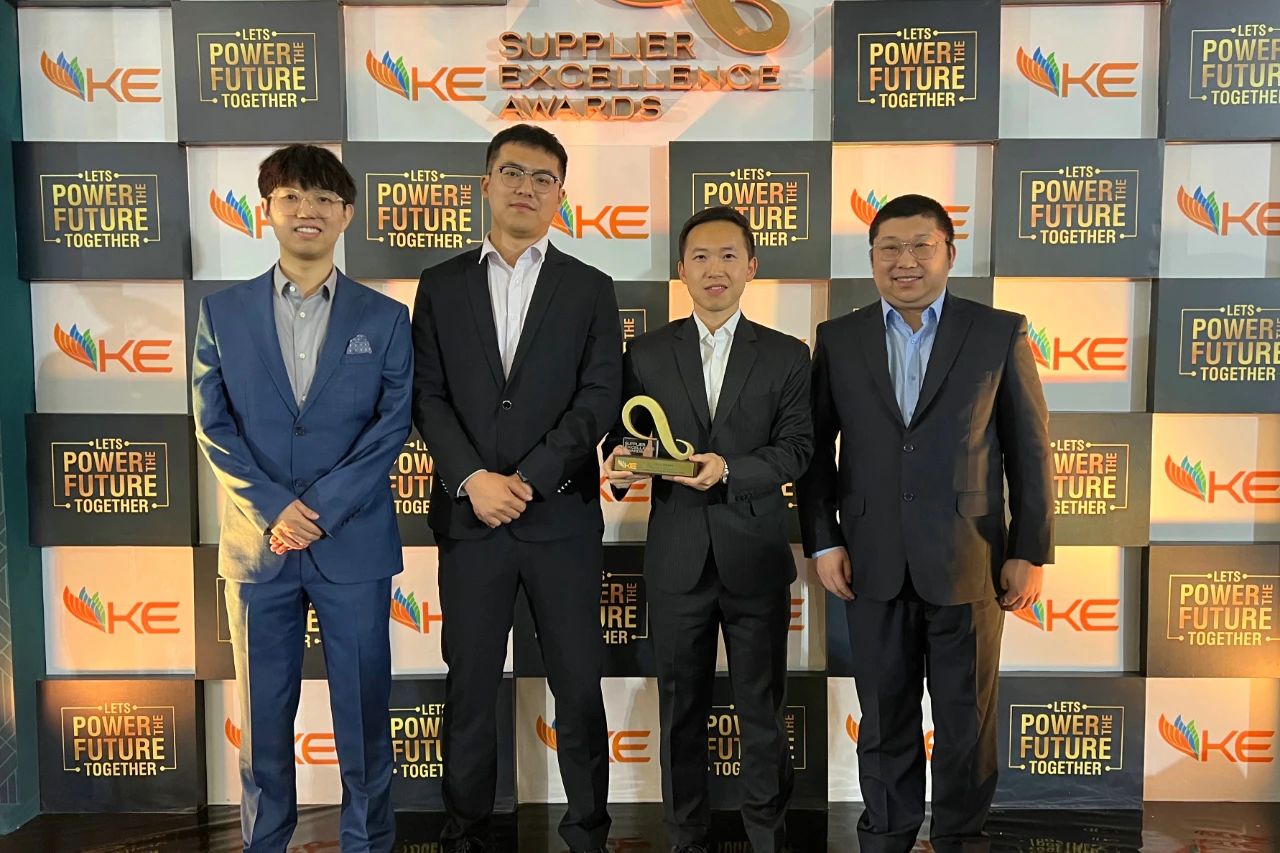 首页 | J9集团有限公司官网