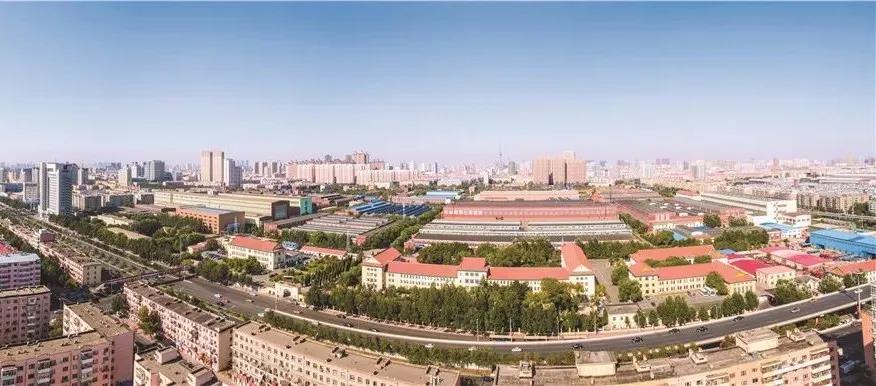 首页 | J9集团有限公司官网