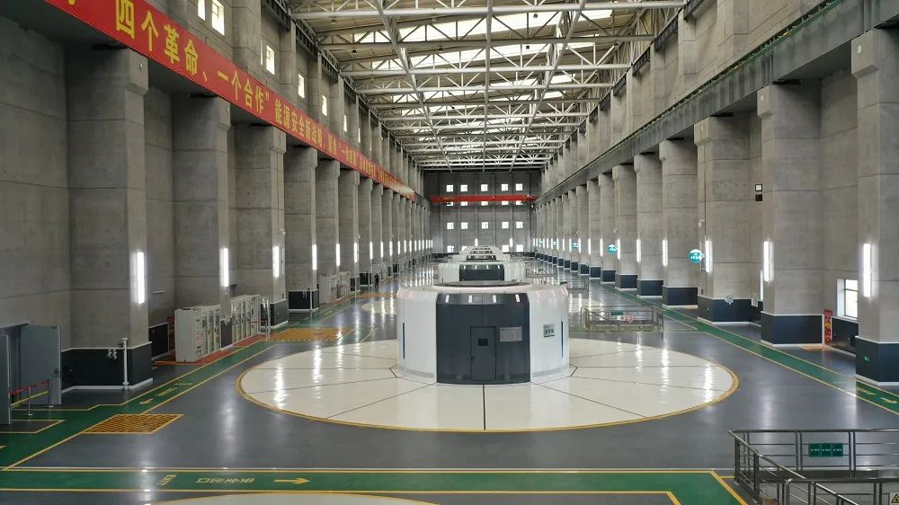 首页 | J9集团有限公司官网