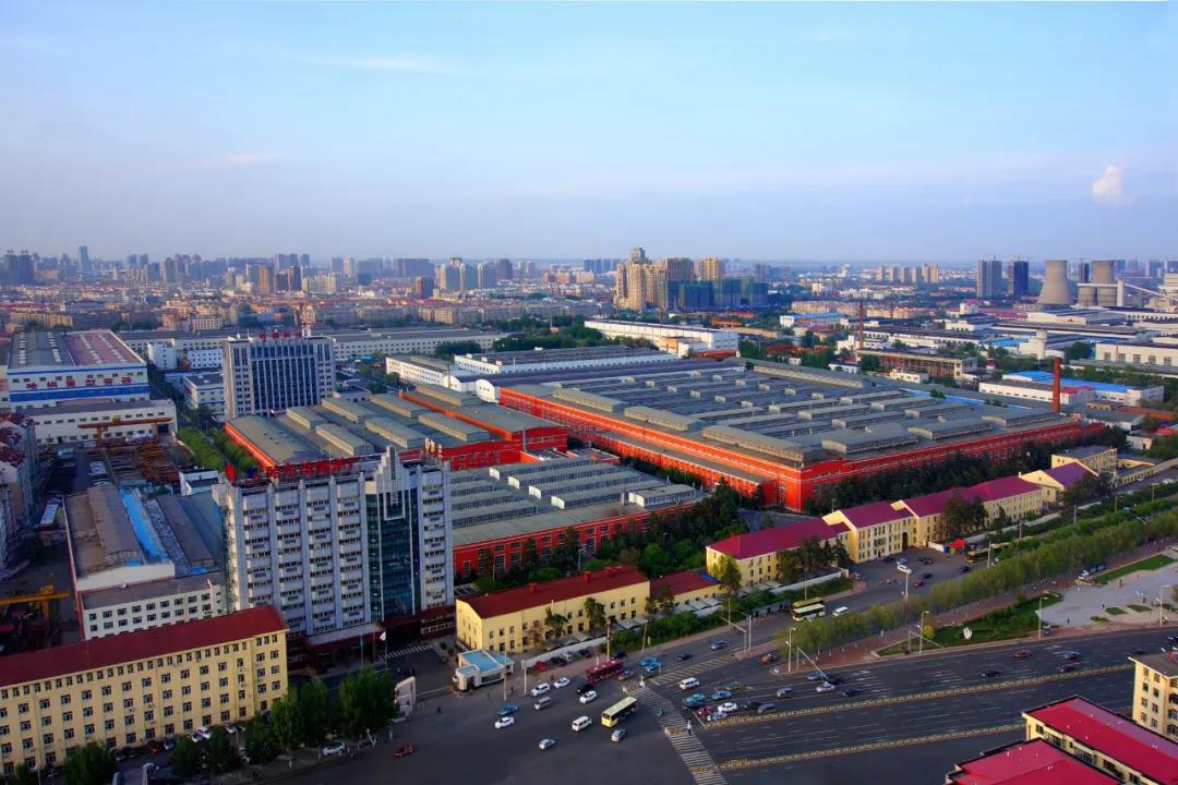 首页 | J9集团有限公司官网