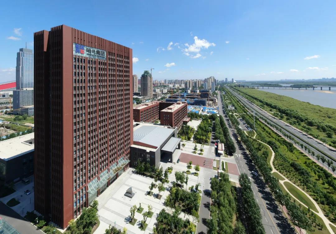 首页 | J9集团有限公司官网