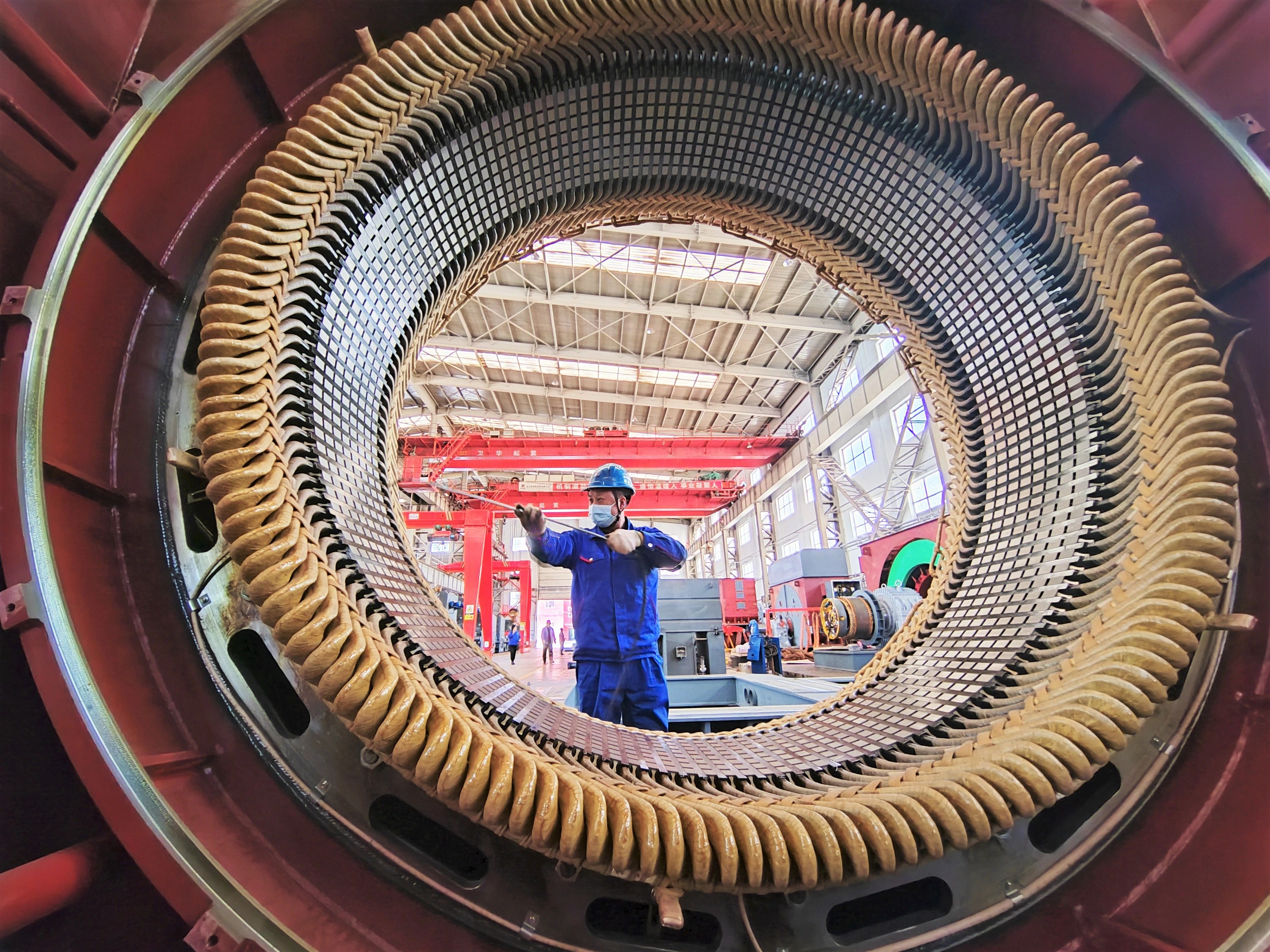 首页 | J9集团有限公司官网