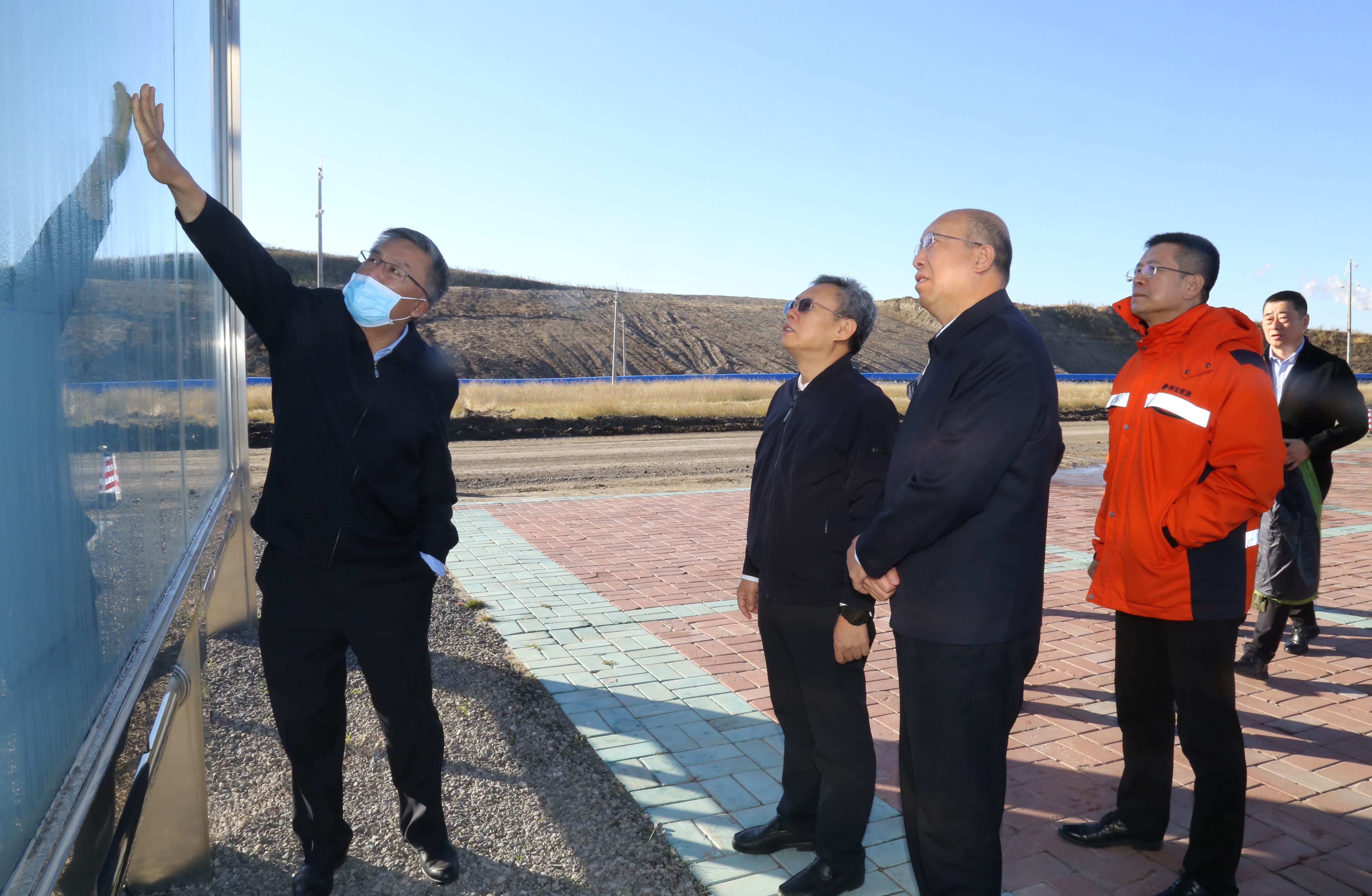 首页 | J9集团有限公司官网