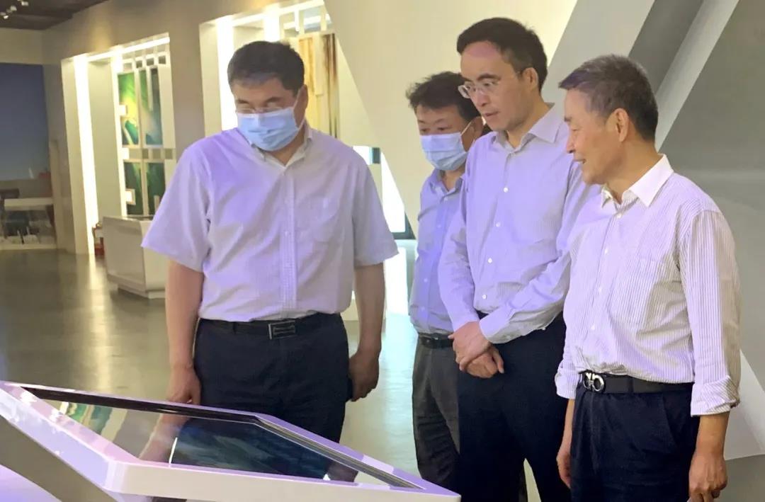 首页 | J9集团有限公司官网