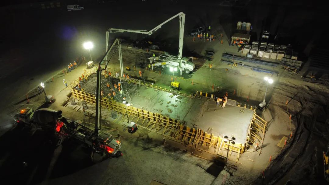 首页 | J9集团有限公司官网