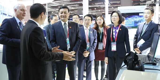 首页 | J9集团有限公司官网