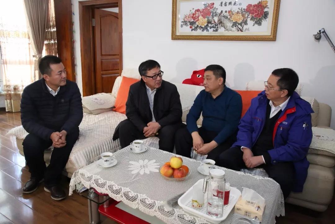 首页 | J9集团有限公司官网