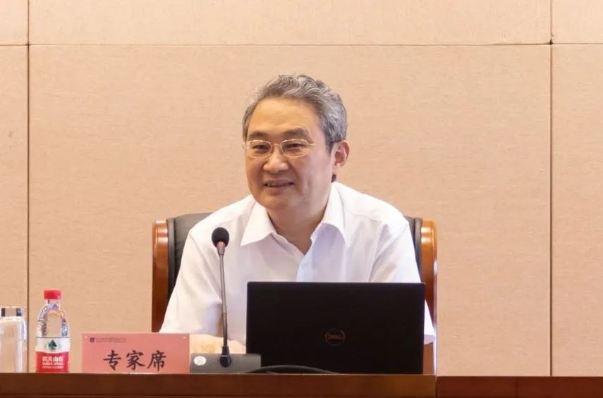 首页 | J9集团有限公司官网