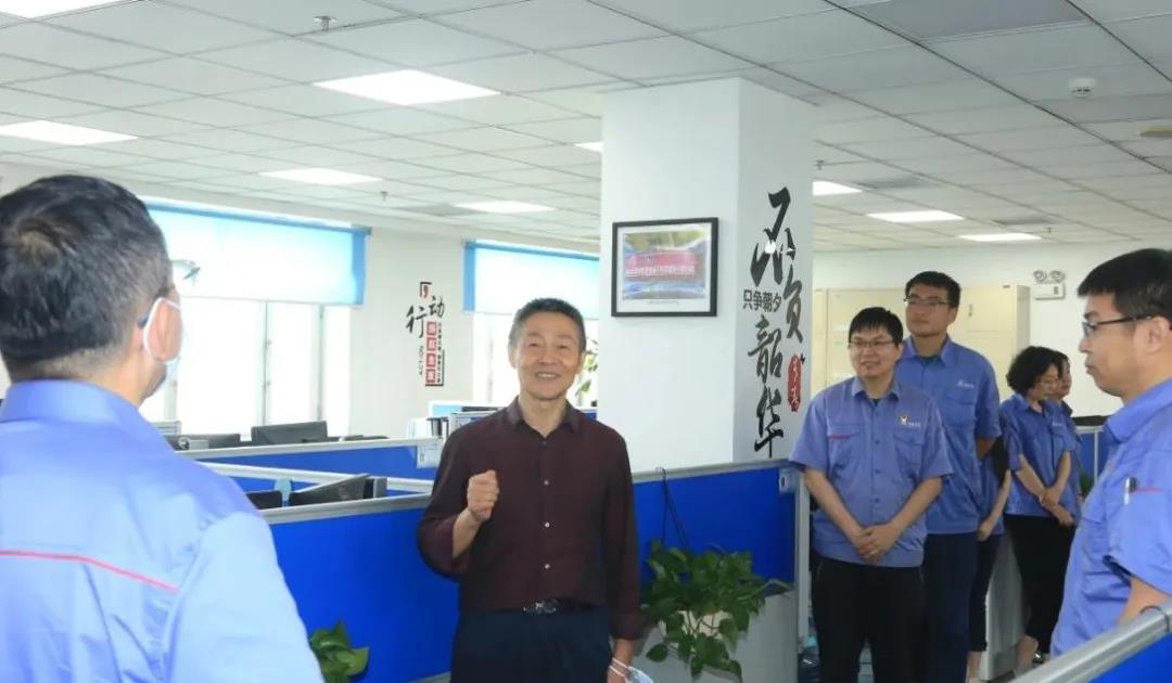 首页 | J9集团有限公司官网