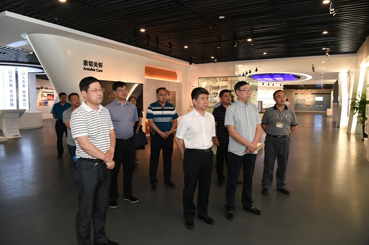 首页 | J9集团有限公司官网