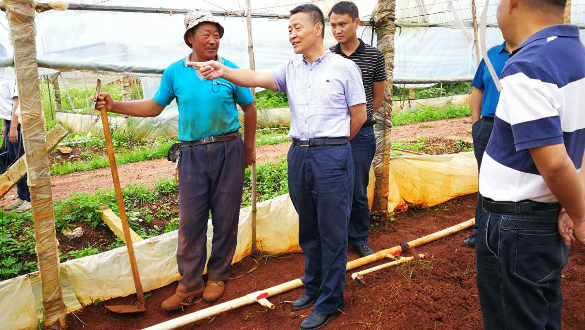 首页 | J9集团有限公司官网