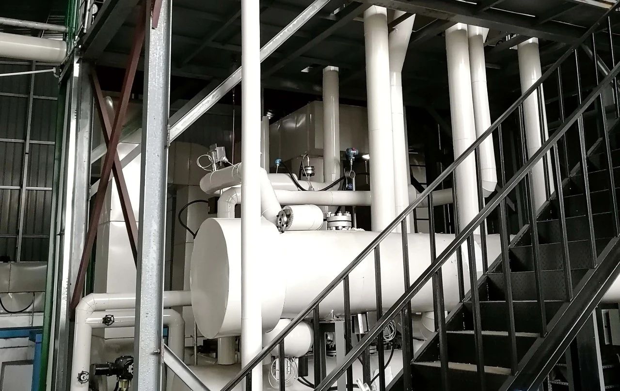 首页 | J9集团有限公司官网