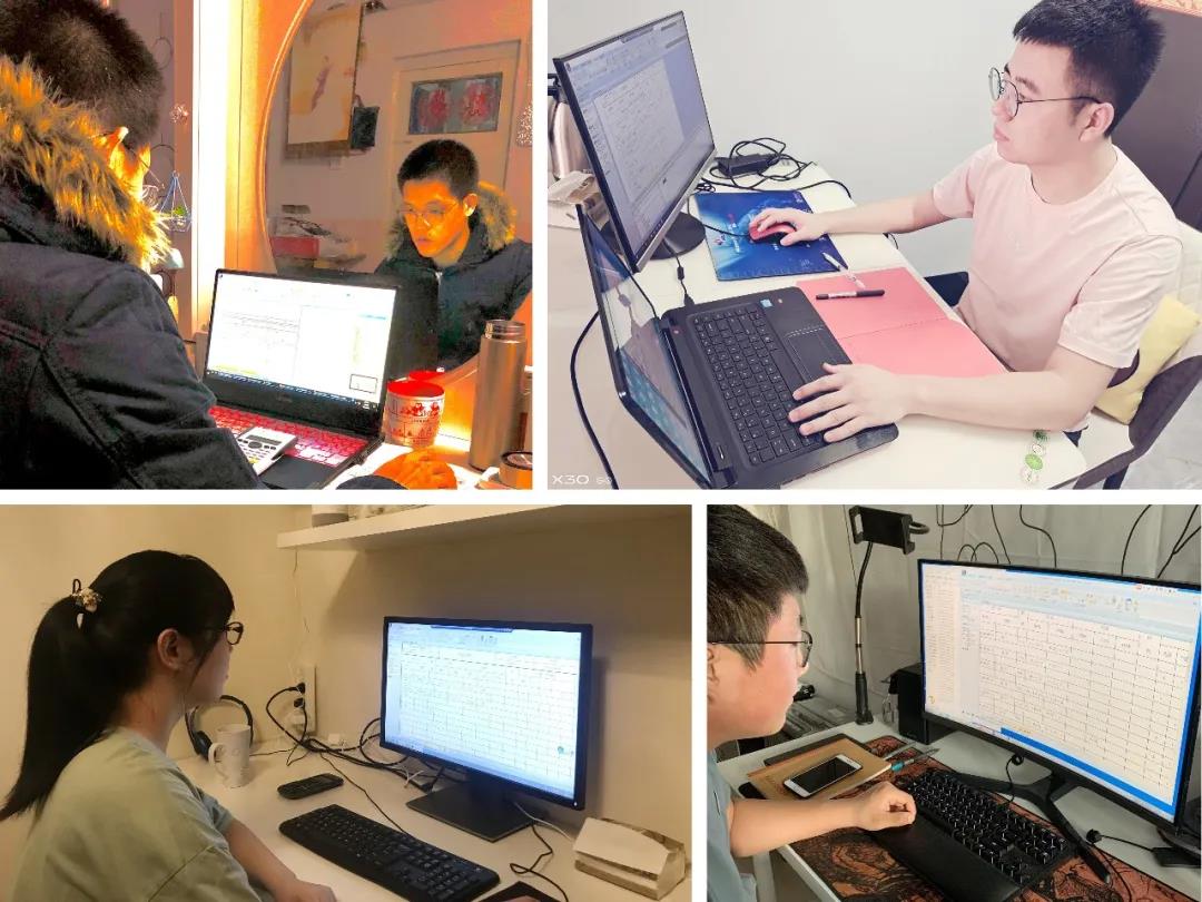 首页 | J9集团有限公司官网