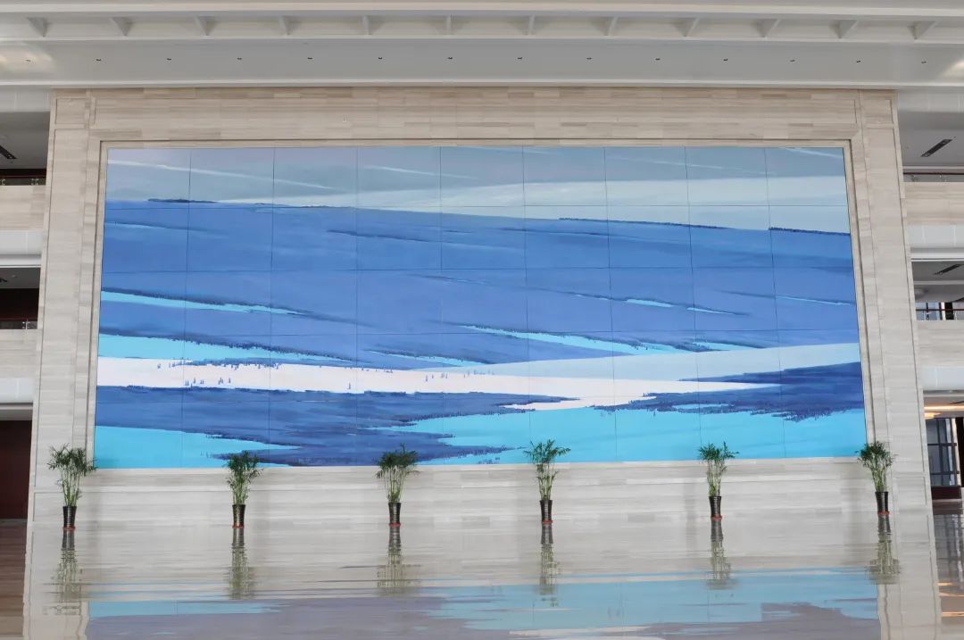 首页 | J9集团有限公司官网