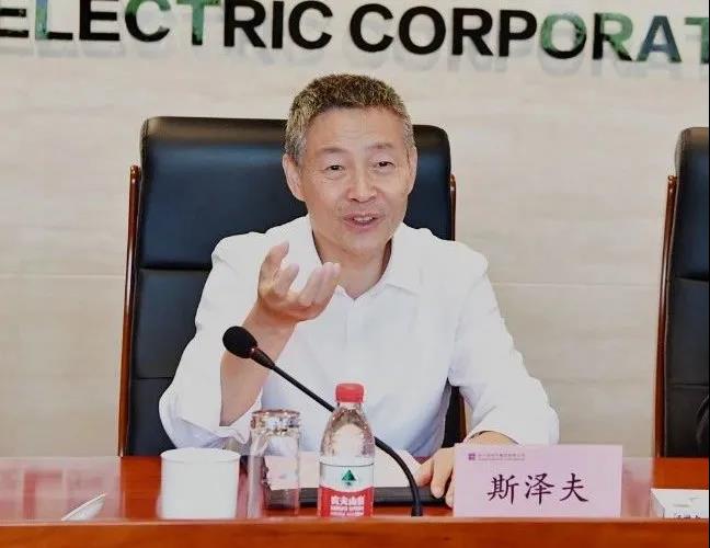 首页 | J9集团有限公司官网