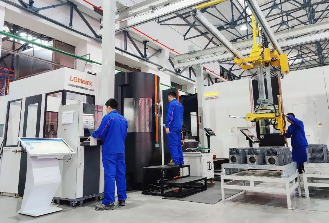 首页 | J9集团有限公司官网