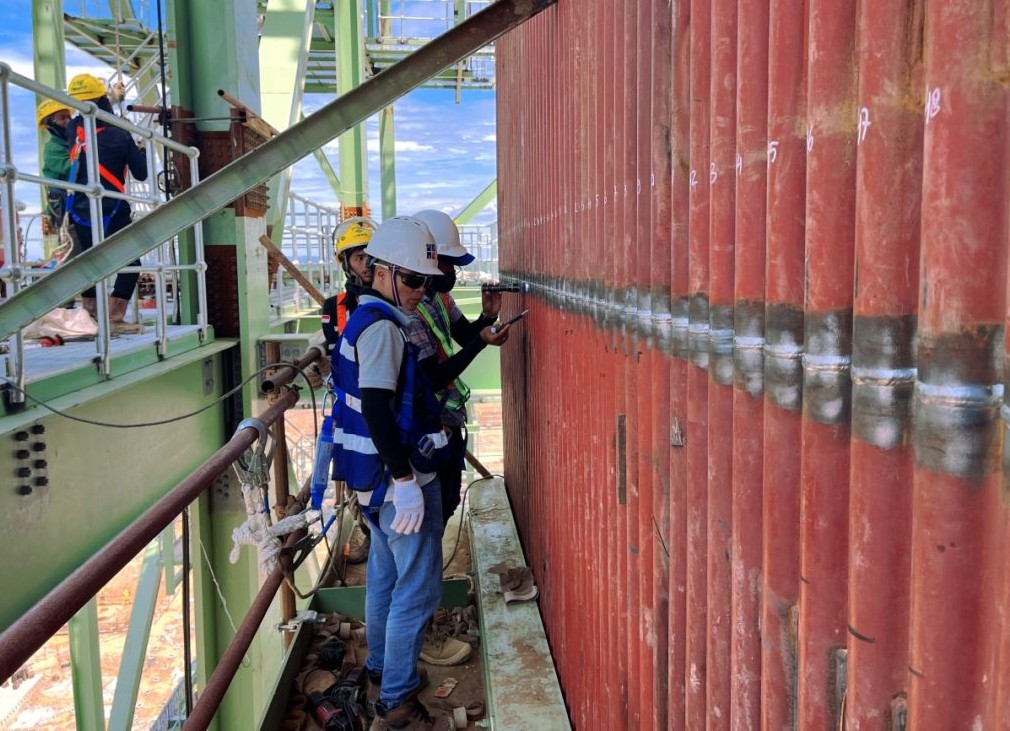 首页 | J9集团有限公司官网