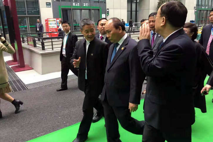 首页 | J9集团有限公司官网