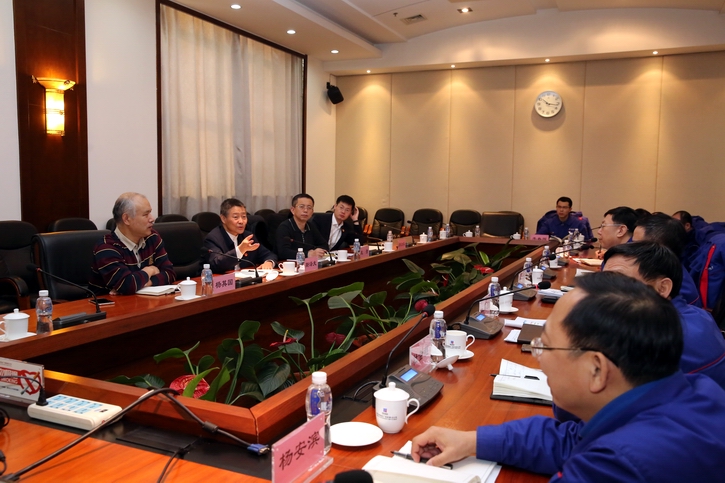 首页 | J9集团有限公司官网