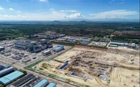 首页 | J9集团有限公司官网