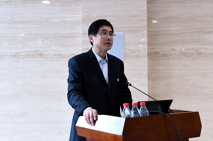 首页 | J9集团有限公司官网