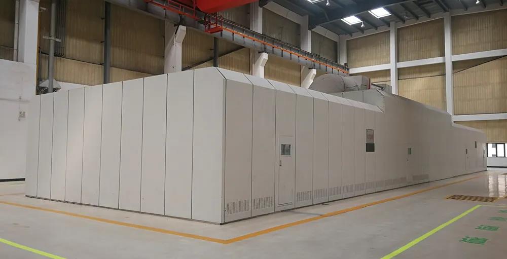 首页 | J9集团有限公司官网