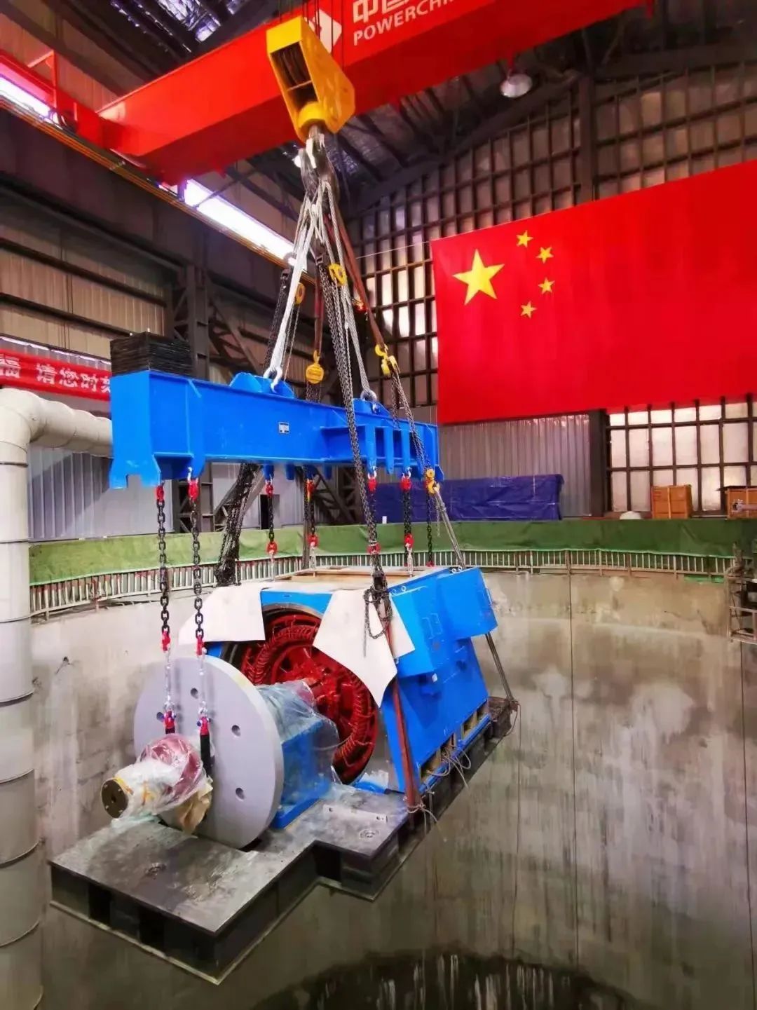 首页 | J9集团有限公司官网