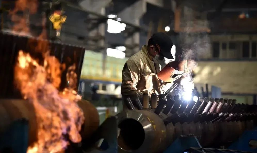 首页 | J9集团有限公司官网