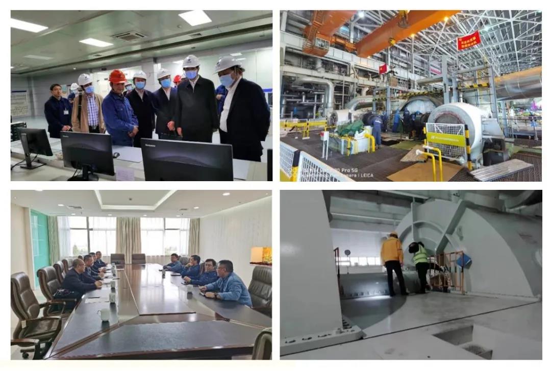 首页 | J9集团有限公司官网