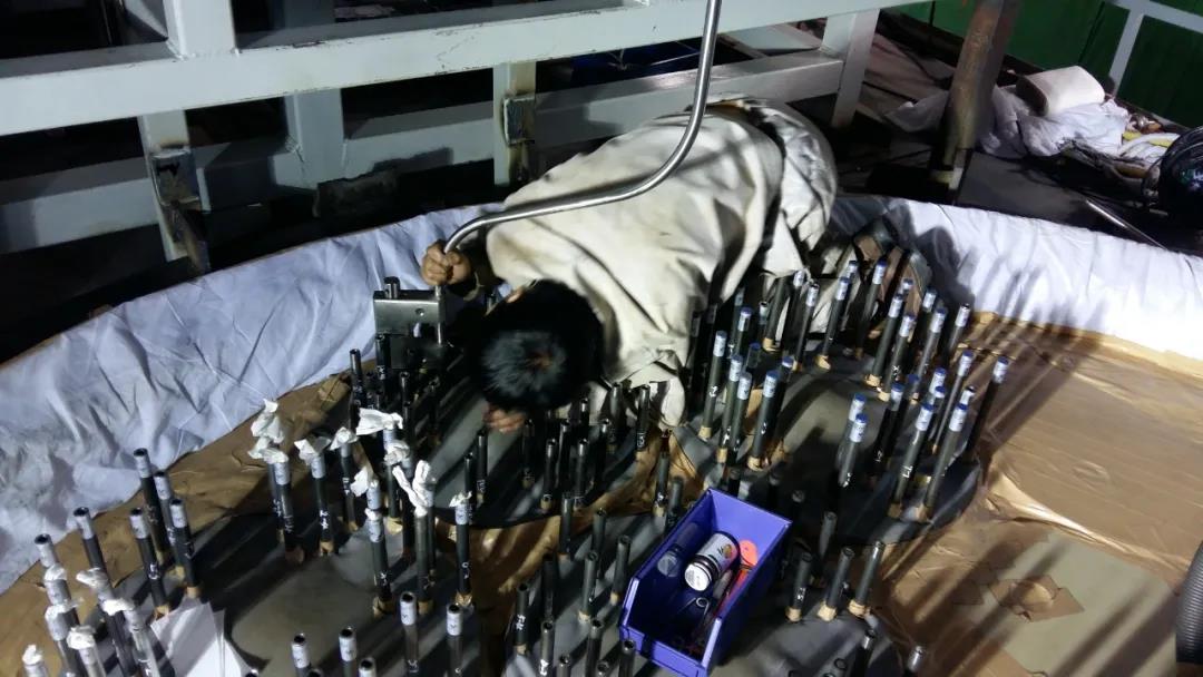 首页 | J9集团有限公司官网