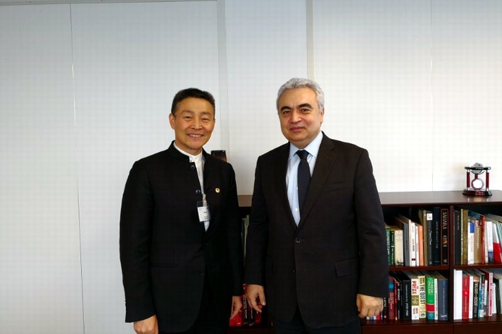 首页 | J9集团有限公司官网