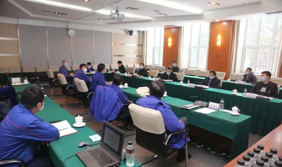 首页 | J9集团有限公司官网