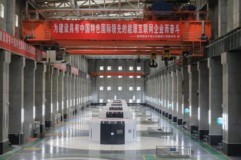 首页 | J9集团有限公司官网