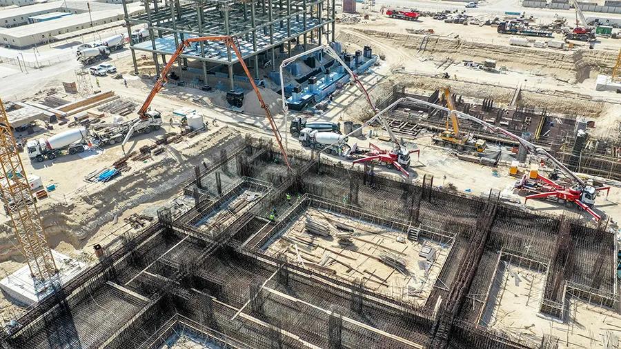 首页 | J9集团有限公司官网