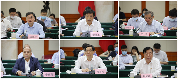 首页 | J9集团有限公司官网