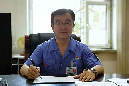 首页 | J9集团有限公司官网