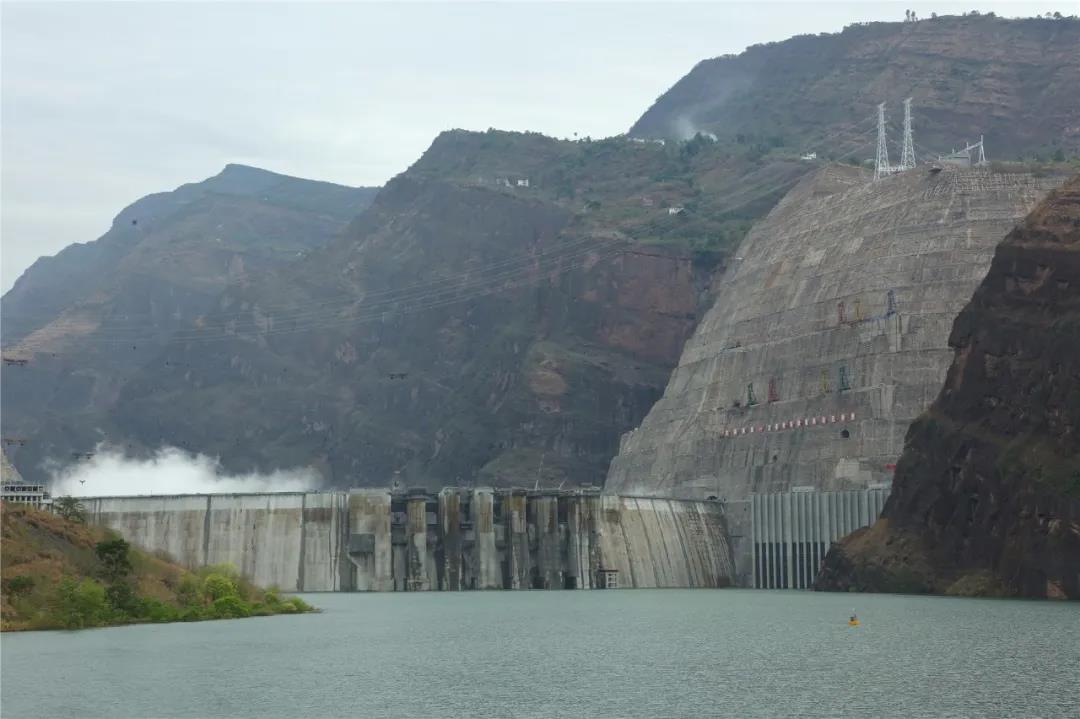 首页 | J9集团有限公司官网