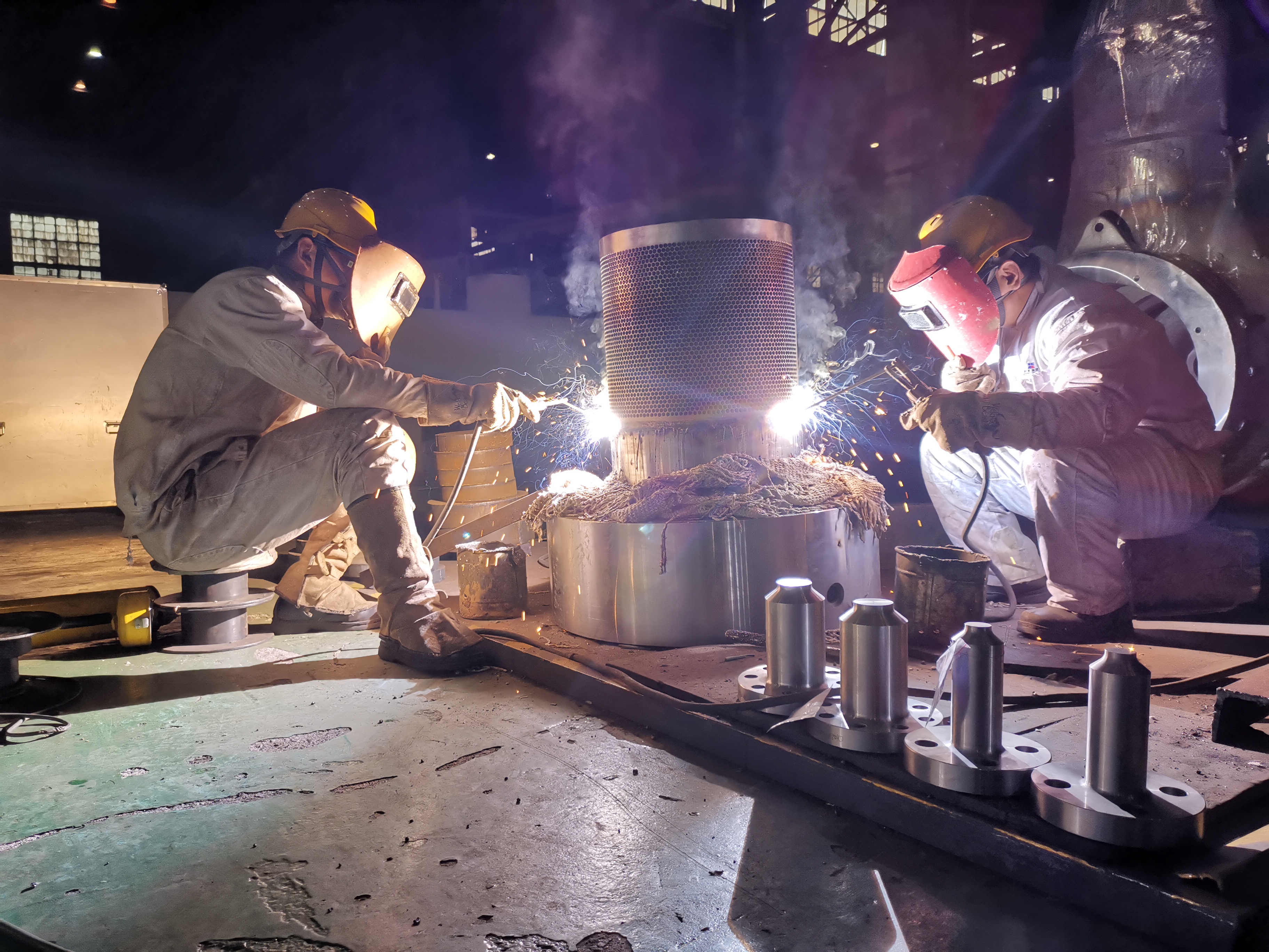 首页 | J9集团有限公司官网