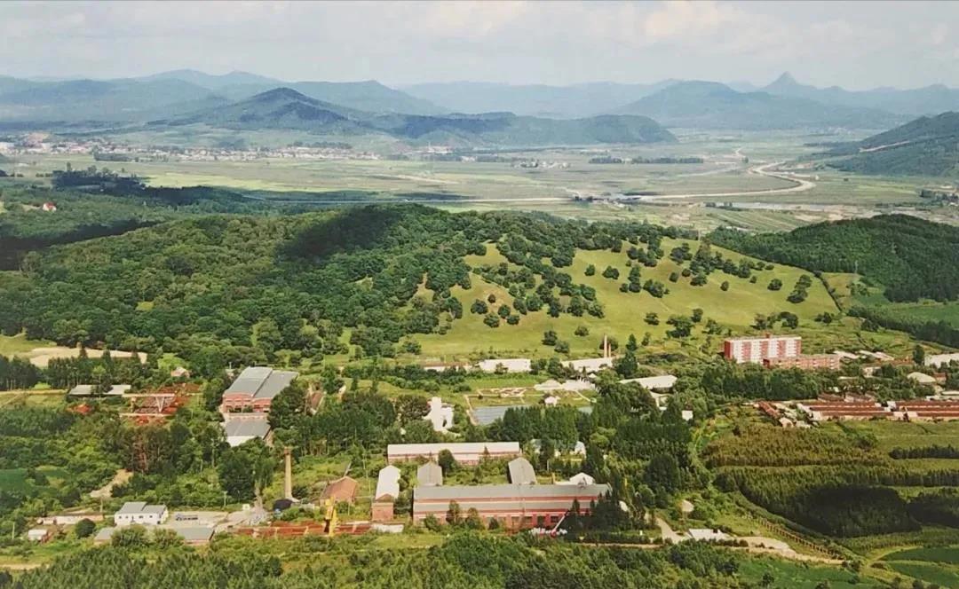 首页 | J9集团有限公司官网