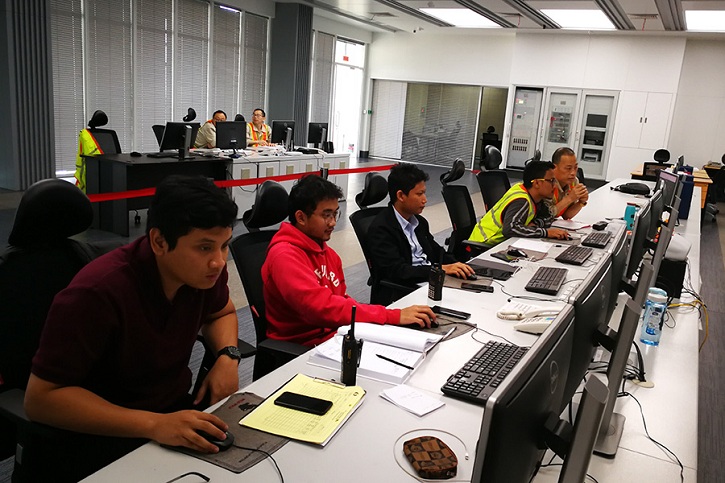 首页 | J9集团有限公司官网