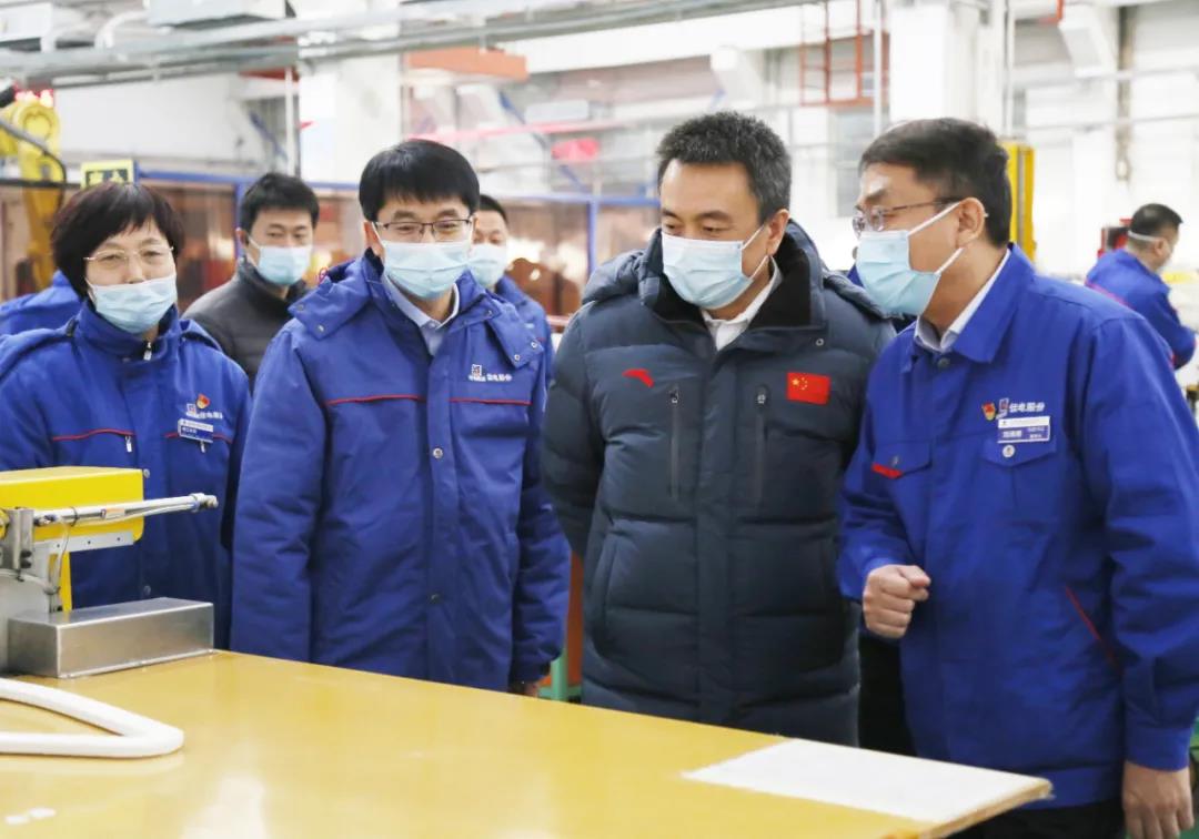 首页 | J9集团有限公司官网