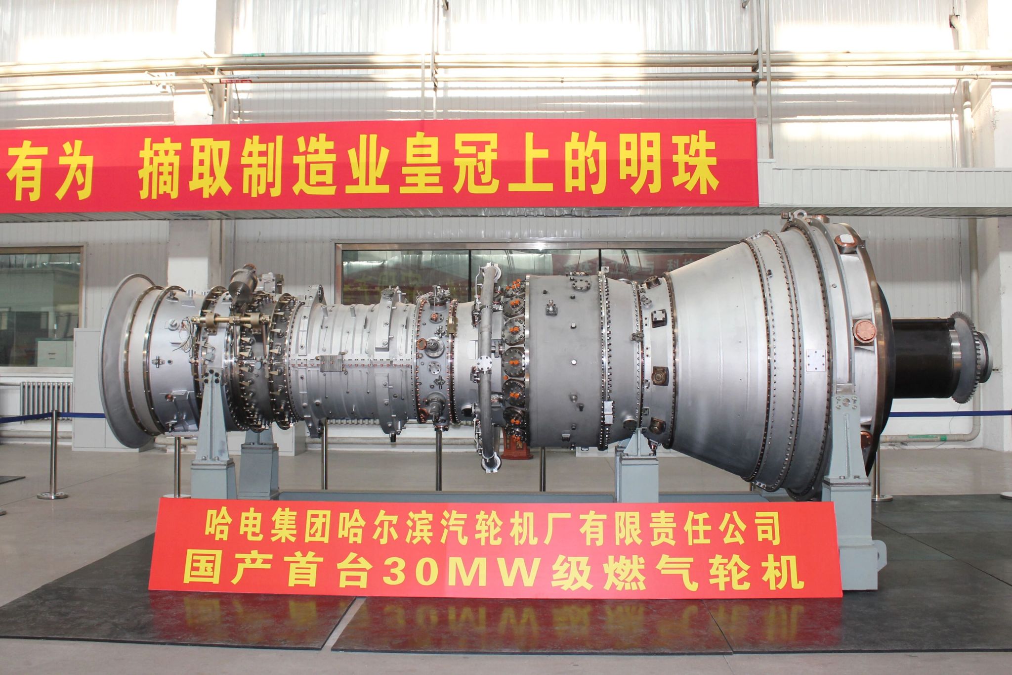 F820F6ACE17AF174A0EE78F003D_416FA1F3_5A6A4