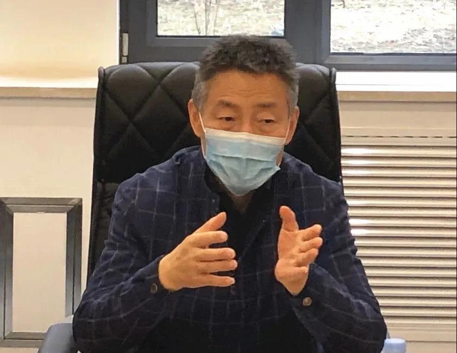 首页 | J9集团有限公司官网