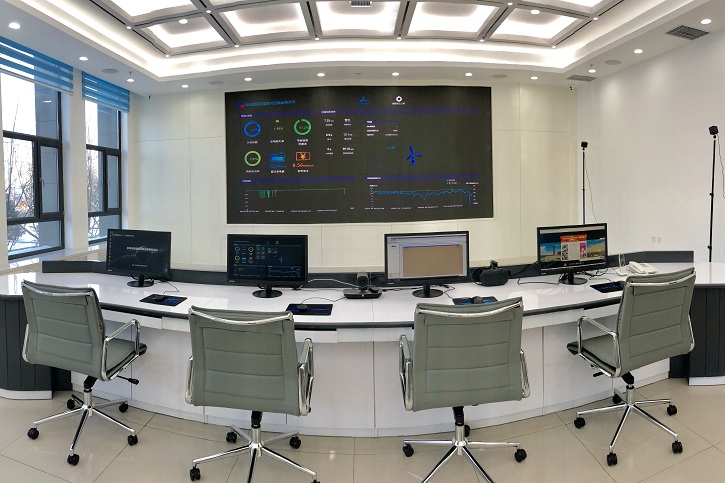 首页 | J9集团有限公司官网