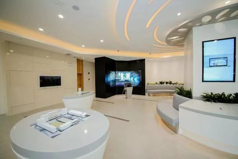 首页 | J9集团有限公司官网