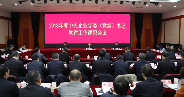 CB5FA14E72541E3C42E68AE3D4B_33CC9813_17806.jpg?e=