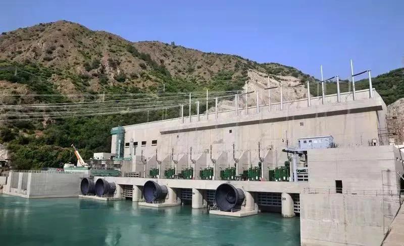 首页 | J9集团有限公司官网