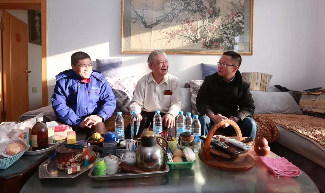 首页 | J9集团有限公司官网