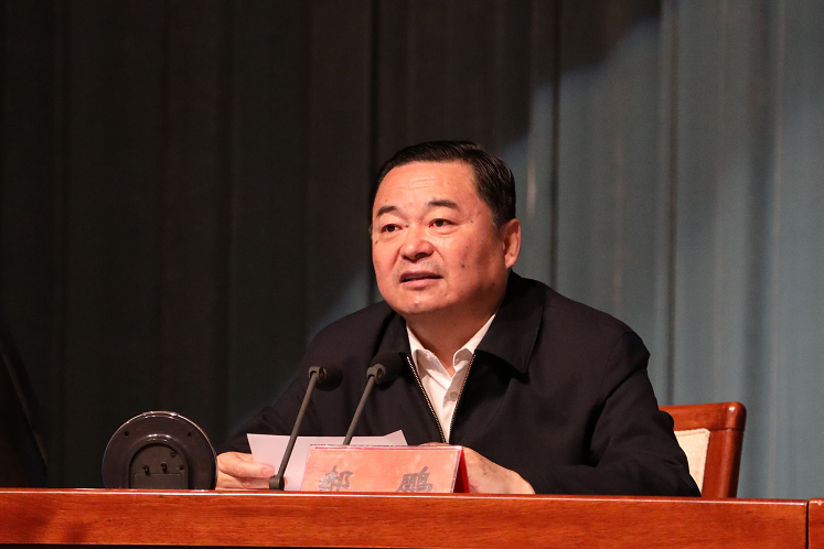 首页 | J9集团有限公司官网